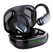 Wireless Headphones