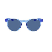 Child Sunglasses Nike HORIZONASCENT