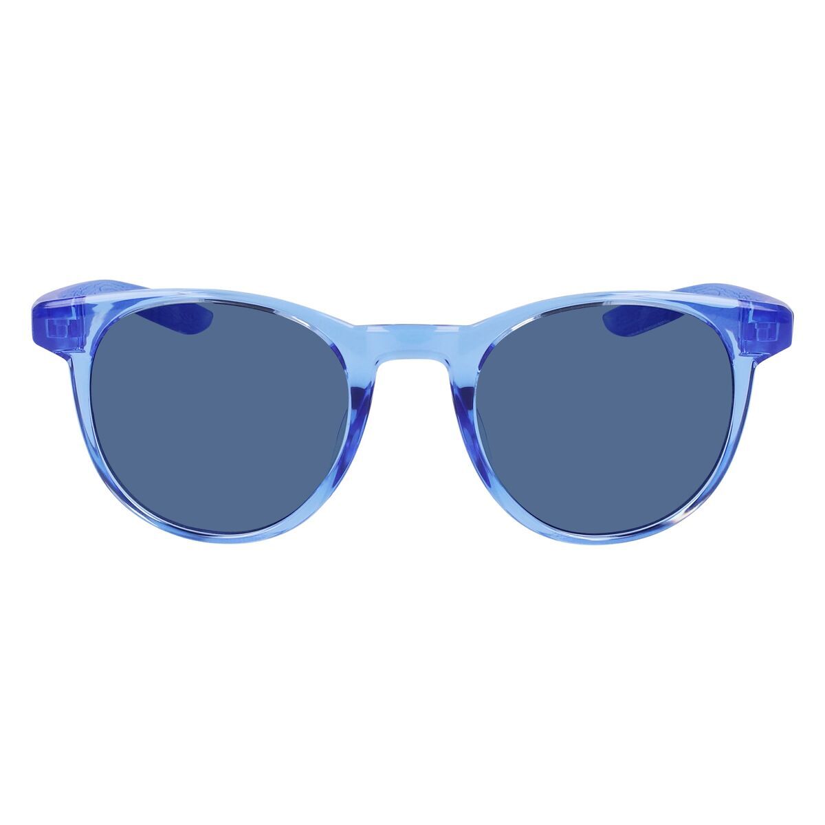 Child Sunglasses Nike HORIZONASCENT