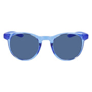 Child Sunglasses Nike HORIZONASCENT