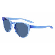 Child Sunglasses Nike HORIZONASCENT