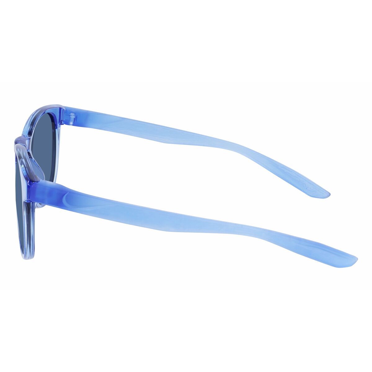 Child Sunglasses Nike HORIZONASCENT