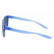 Child Sunglasses Nike HORIZONASCENT