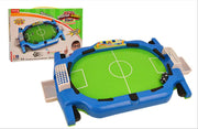 Desktop Foosball Table - Educational Toy