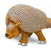 Doedicurus Toy