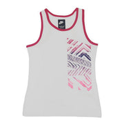 Tank Top Kids Nike Sportswear