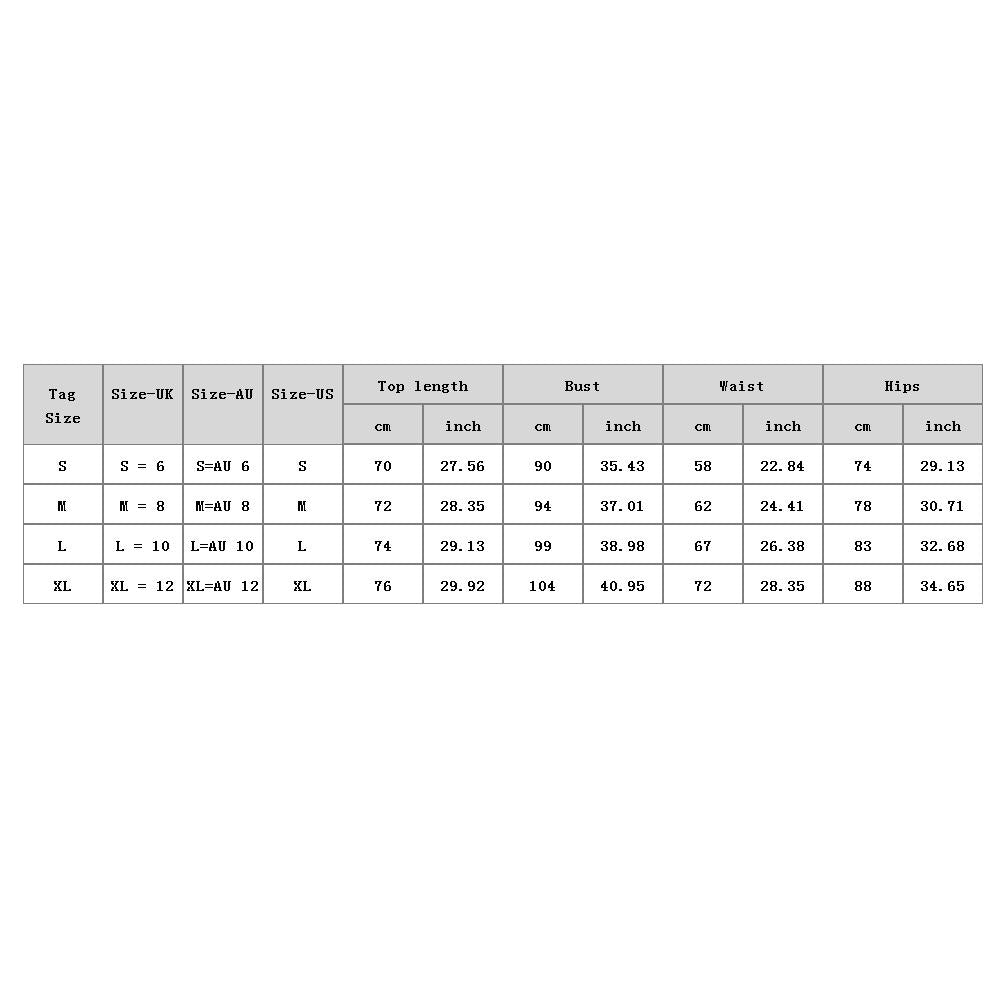 Women Ribbed Cutout One Piece Swimsuit, Tummy Control Cross Wrap High Cut Bathing Suit