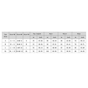 Women Ribbed Cutout One Piece Swimsuit, Tummy Control Cross Wrap High Cut Bathing Suit