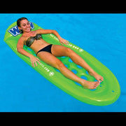 WOW Watersports WOW Float