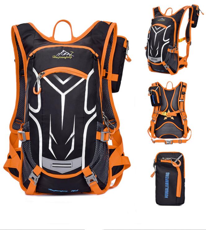 Outdoor Sport Backpack