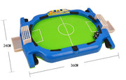 Desktop Foosball Table - Educational Toy