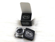 Just Style Magnetic 4-Magnet False Eyelashes