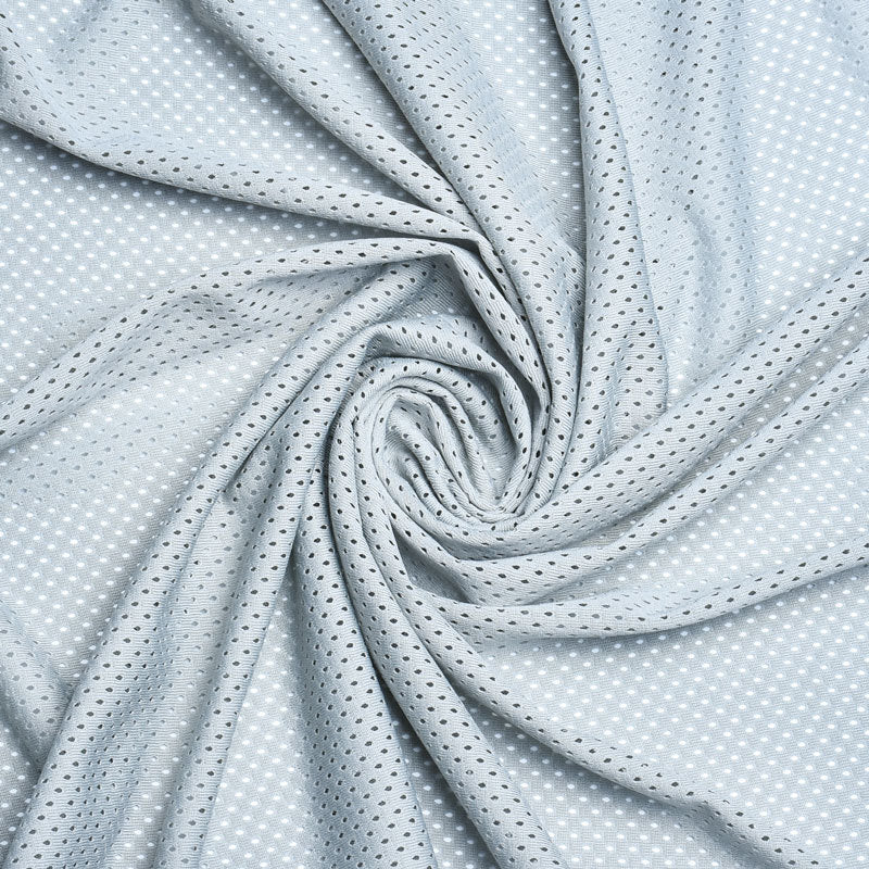 Horizontal embrace baby sling