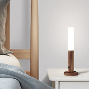 Just Style Smart Sensor LED Lamp