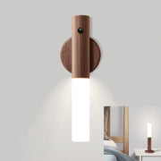Just Style Smart Sensor LED Lamp
