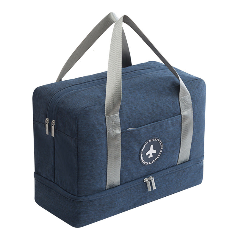 Beach Bag, Swim Bag, Robe Bag, Toiletry Bag, Organizer