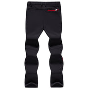Men's Wear-Resistant Outdoor Stretch Pants