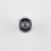 LCD Visual Monitor Door Peephole Peep Hole Wireless Vie