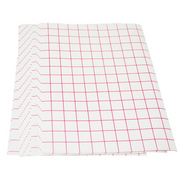 A4 dark and light heat transfer paper