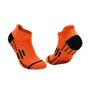 Just Style Performance Athletic Socks