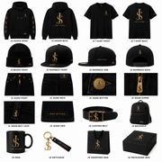 Everyday Collection