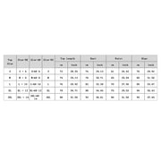 Just Style Women’s Black One-Piece Sport Swimsuit