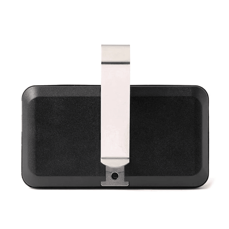 2 For Chamberlain LiftMaster Garage Door Opener Remote 893LM 953EV-P2 Learn