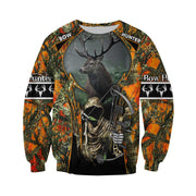 2020 Fashion Men's Hoodie 3D Print Harajuku Jacket
