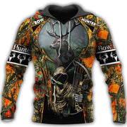 2020 Fashion Men's Hoodie 3D Print Harajuku Jacket
