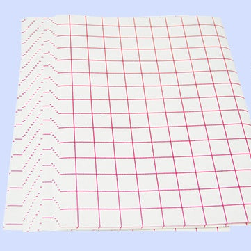 A4 dark and light heat transfer paper