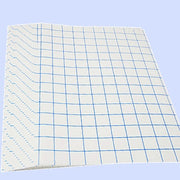 A4 dark and light heat transfer paper