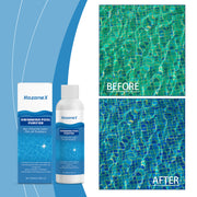 Swimming Pool Sanitizer