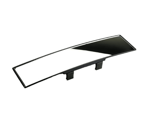 290 mm Panoramic Wide-Angle Car Rearview Mirror