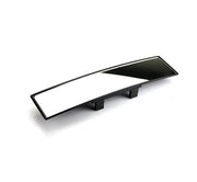 290 mm Panoramic Wide-Angle Car Rearview Mirror