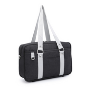 Tote Bag, Shoulder Bag, Uniform Bag, Student Bag