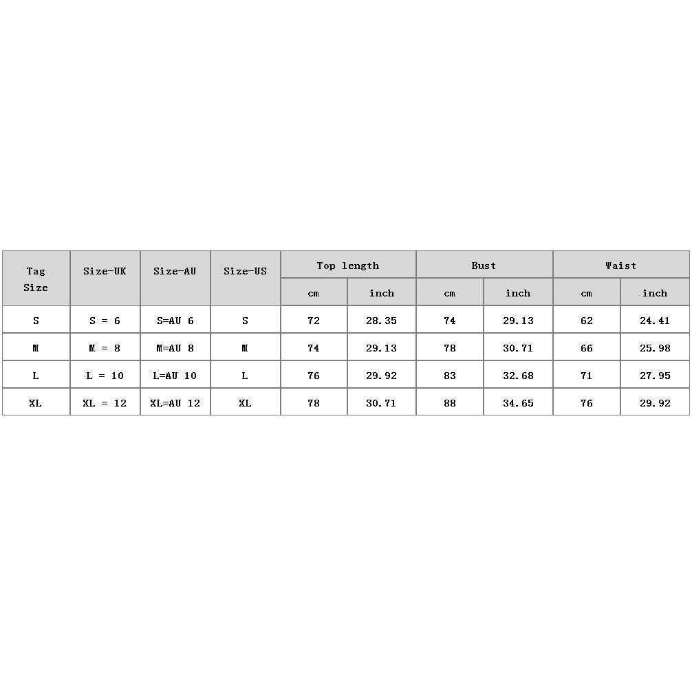 Ribbed Square Neck One Piece Swimsuit For Women, Adjustable Side Tie High Cut Bathing Suit Slimming Black Swimwear