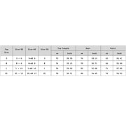Ribbed Square Neck One Piece Swimsuit For Women, Adjustable Side Tie High Cut Bathing Suit Slimming Black Swimwear