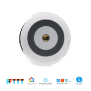 Wifi Network Home Monitor Mobile Phone Remote Camera