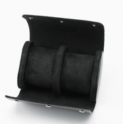 3 Slots Travel Watch Case