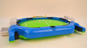 Desktop Foosball Table - Educational Toy