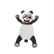 3D Animal Bookmark