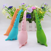 3D Printing Pen Dinosaur Model - Popular Kids Toy