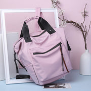 College Backpack, Campus Backpack, Travel Backpack