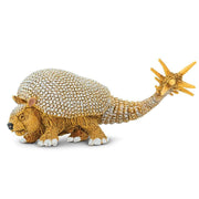 Doedicurus Toy