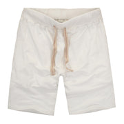 Men's Relaxed-Fit Casual Sports Shorts