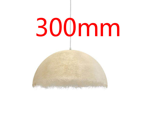 Retro-style Lamp For Living Rooms Villas And Showrooms