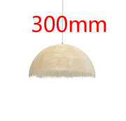 Retro-style Lamp For Living Rooms Villas And Showrooms