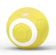Interactive Electric Pet Toy Ball
