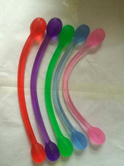 Yoga Fitness Resistance Bands Set