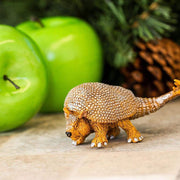 Doedicurus Toy